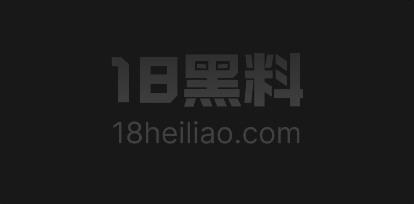 顶级御姐苏小涵最新视频 包臀裙大波浪乳交寸止 丝袜足交直接把精液榨干 - 图1